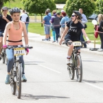 Velobrauciens 2023 286